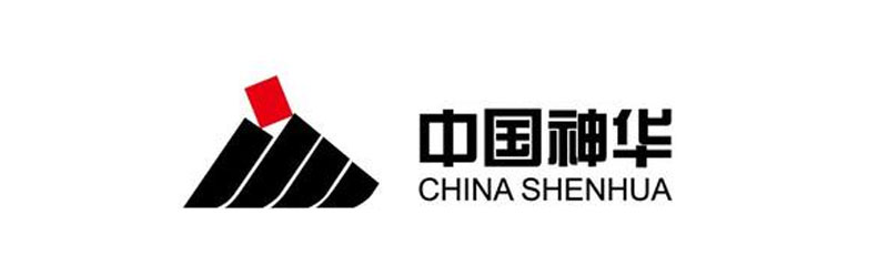 中國神華